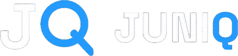 JUNIQ